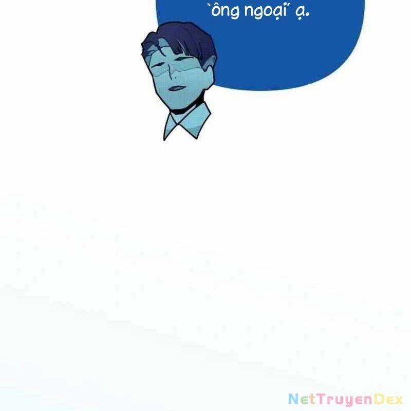 Ông Chú Ma Pháp Thiếu Nữ Chương 28 trang 50