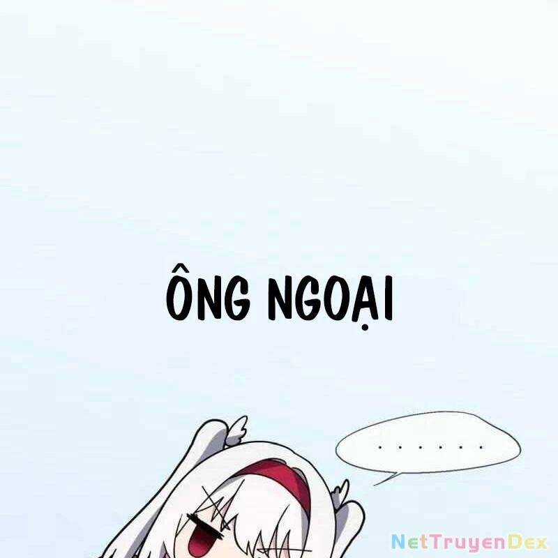 Ông Chú Ma Pháp Thiếu Nữ Chương 28 trang 51