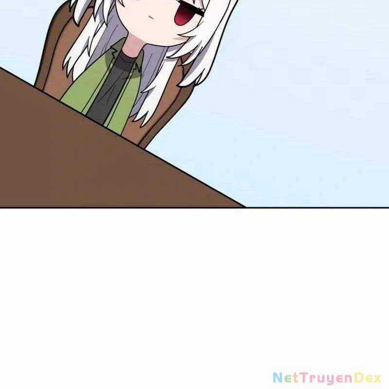 Ông Chú Ma Pháp Thiếu Nữ Chương 28 trang 52