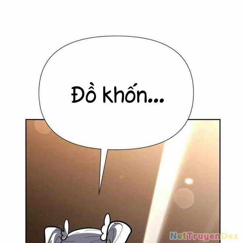 Ông Chú Ma Pháp Thiếu Nữ Chương 28 trang 53