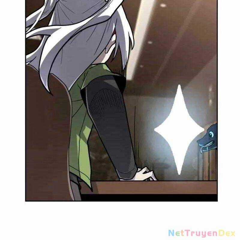 Ông Chú Ma Pháp Thiếu Nữ Chương 28 trang 54