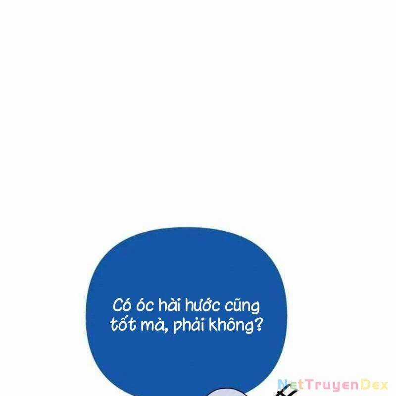 Ông Chú Ma Pháp Thiếu Nữ Chương 28 trang 55