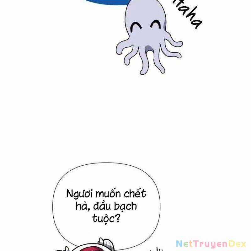 Ông Chú Ma Pháp Thiếu Nữ Chương 28 trang 56