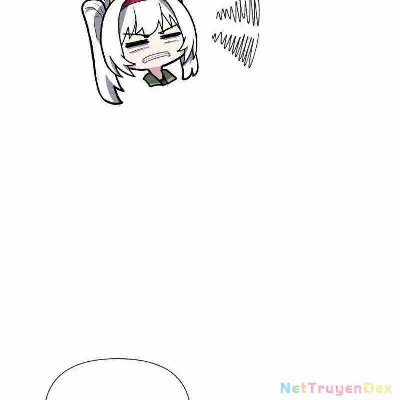 Ông Chú Ma Pháp Thiếu Nữ Chương 28 trang 57