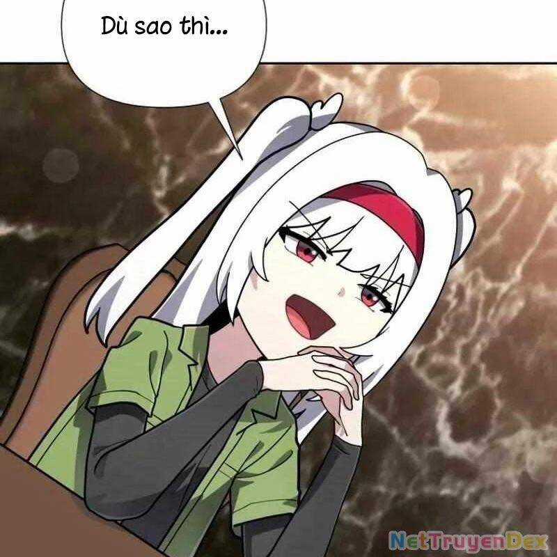 Ông Chú Ma Pháp Thiếu Nữ Chương 28 trang 58