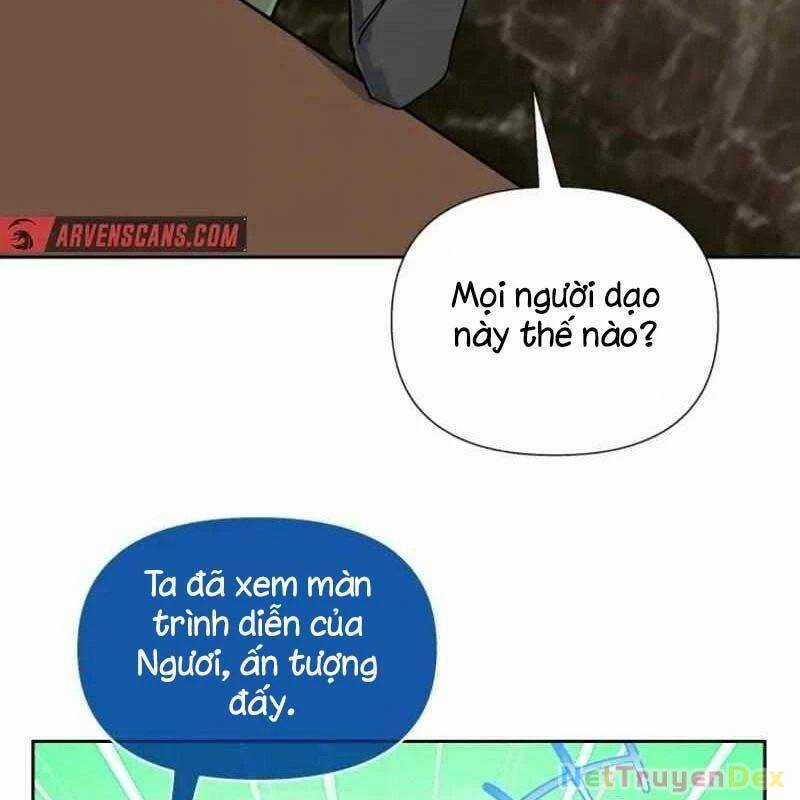 Ông Chú Ma Pháp Thiếu Nữ Chương 28 trang 59