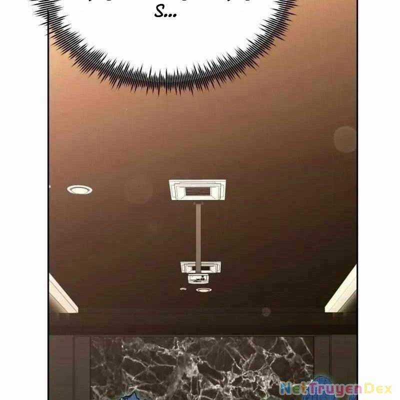 Ông Chú Ma Pháp Thiếu Nữ Chương 28 trang 6