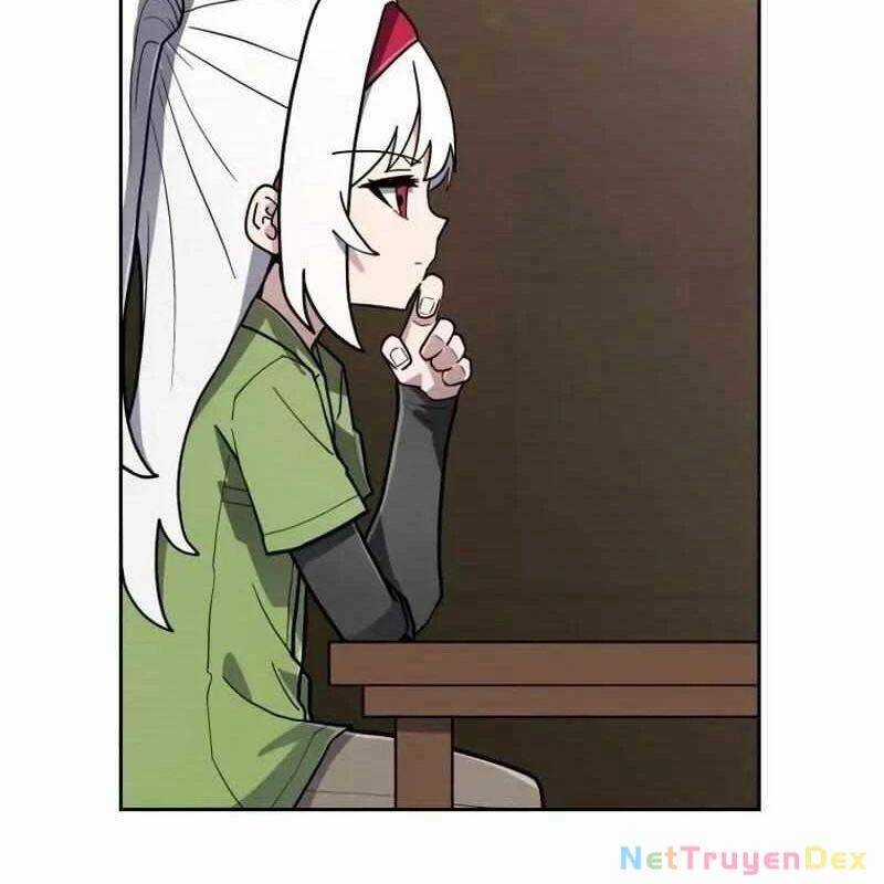 Ông Chú Ma Pháp Thiếu Nữ Chương 28 trang 62