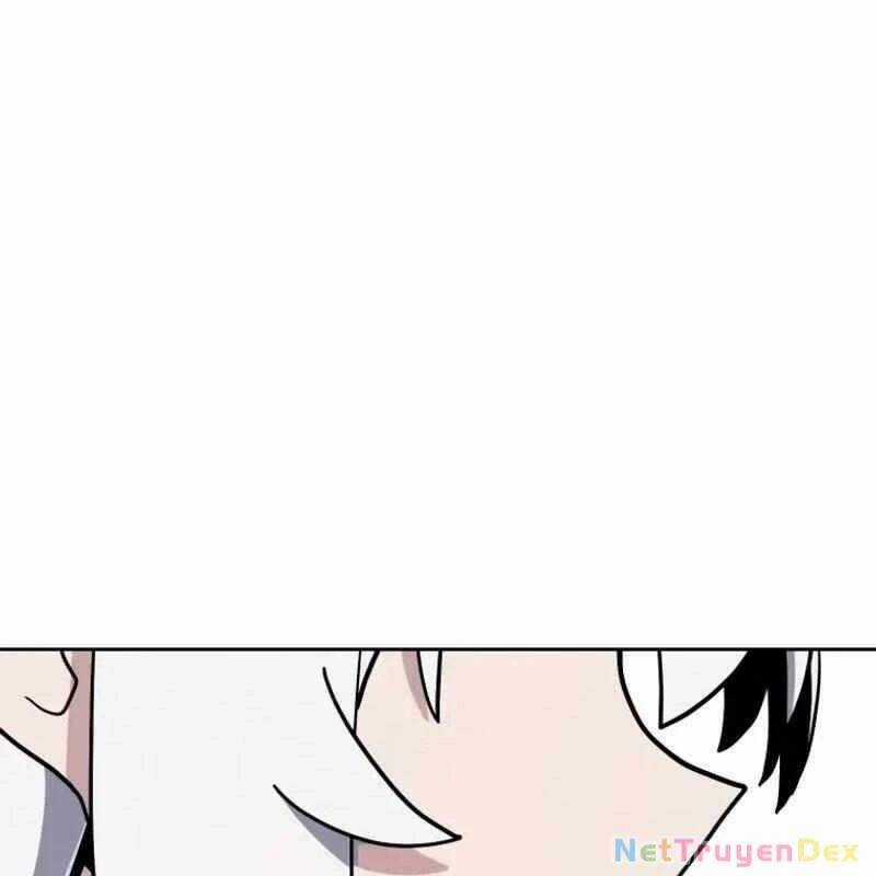 Ông Chú Ma Pháp Thiếu Nữ Chương 28 trang 64