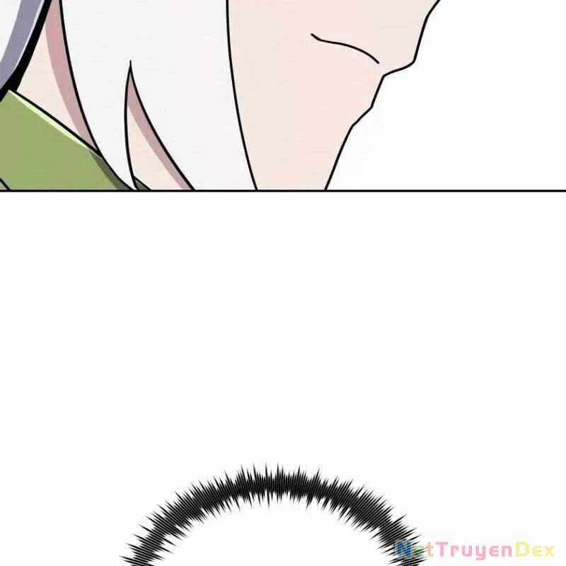 Ông Chú Ma Pháp Thiếu Nữ Chương 28 trang 65