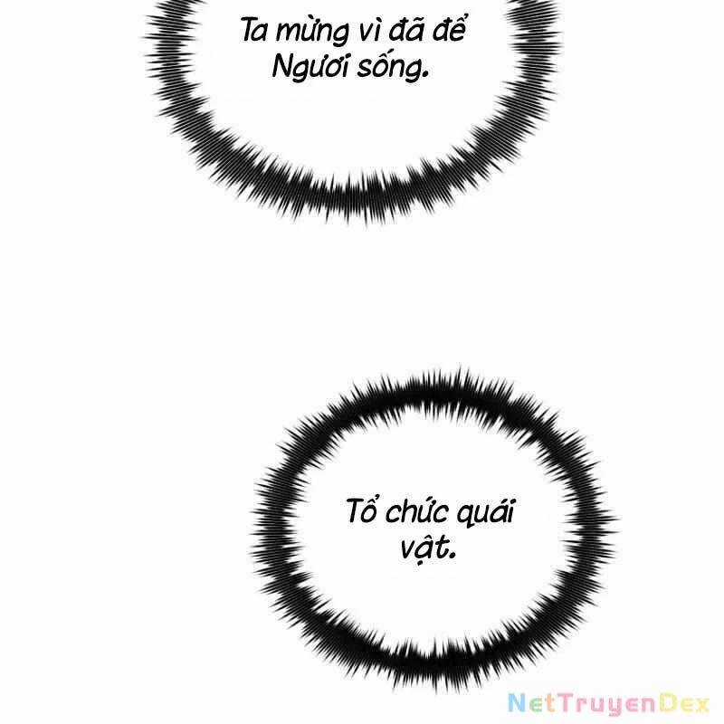 Ông Chú Ma Pháp Thiếu Nữ Chương 28 trang 66