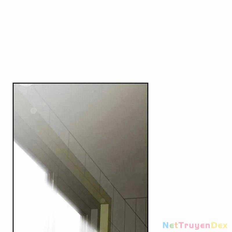 Ông Chú Ma Pháp Thiếu Nữ Chương 28 trang 69