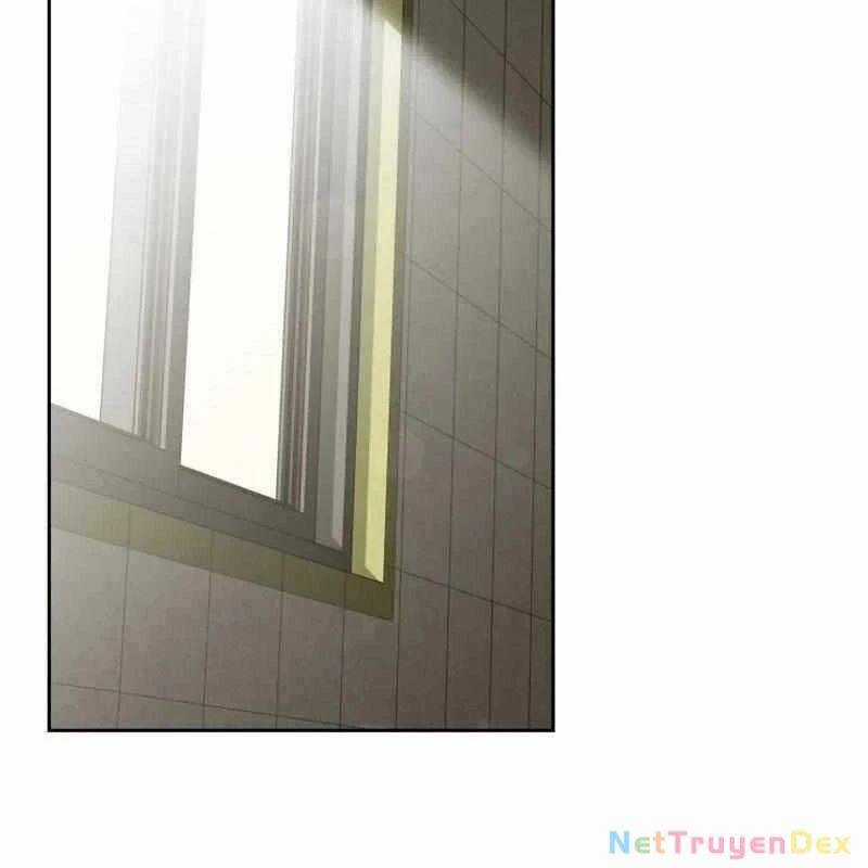 Ông Chú Ma Pháp Thiếu Nữ Chương 28 trang 70