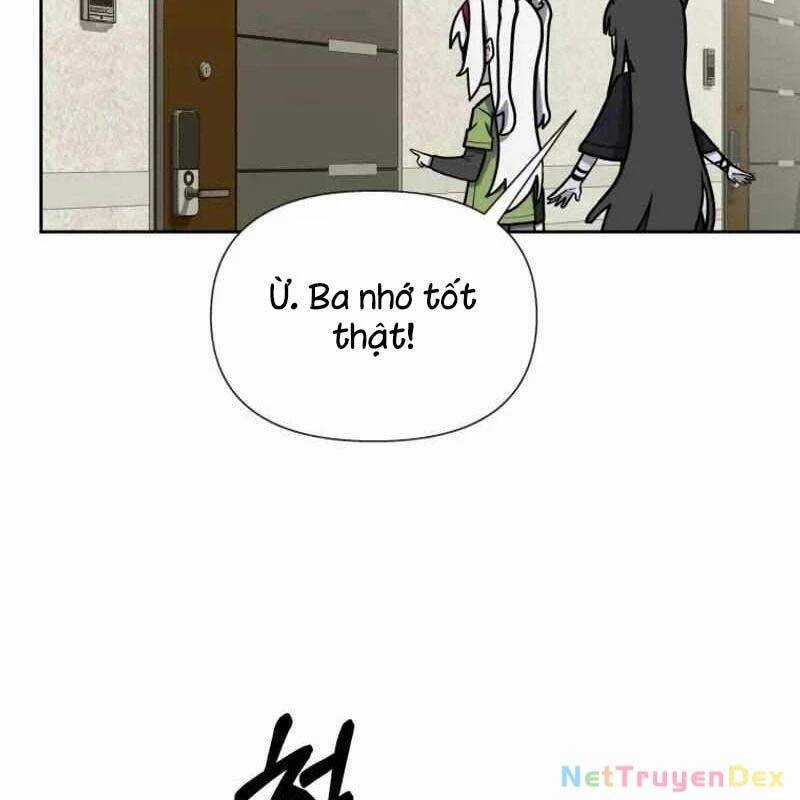 Ông Chú Ma Pháp Thiếu Nữ Chương 28 trang 74