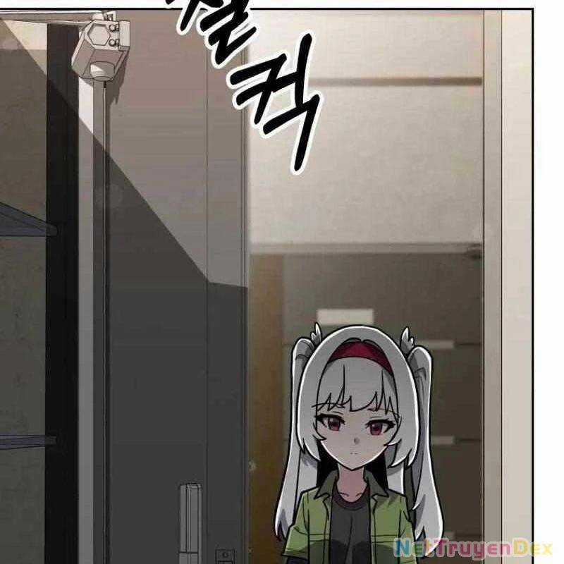 Ông Chú Ma Pháp Thiếu Nữ Chương 28 trang 75