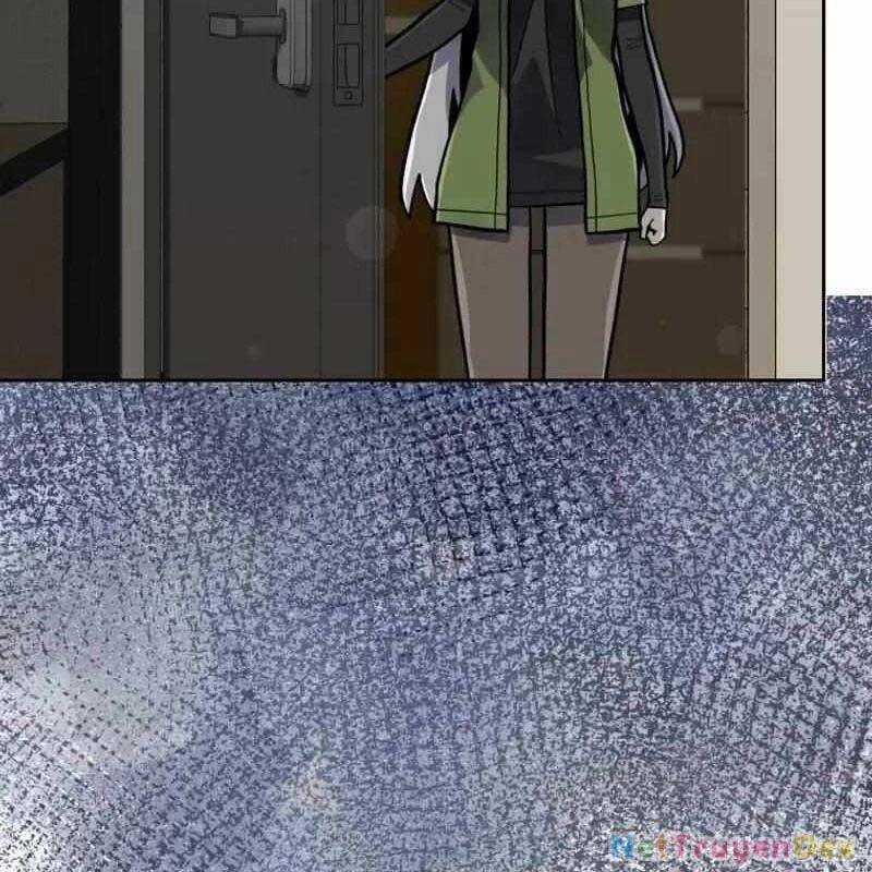 Ông Chú Ma Pháp Thiếu Nữ Chương 28 trang 76