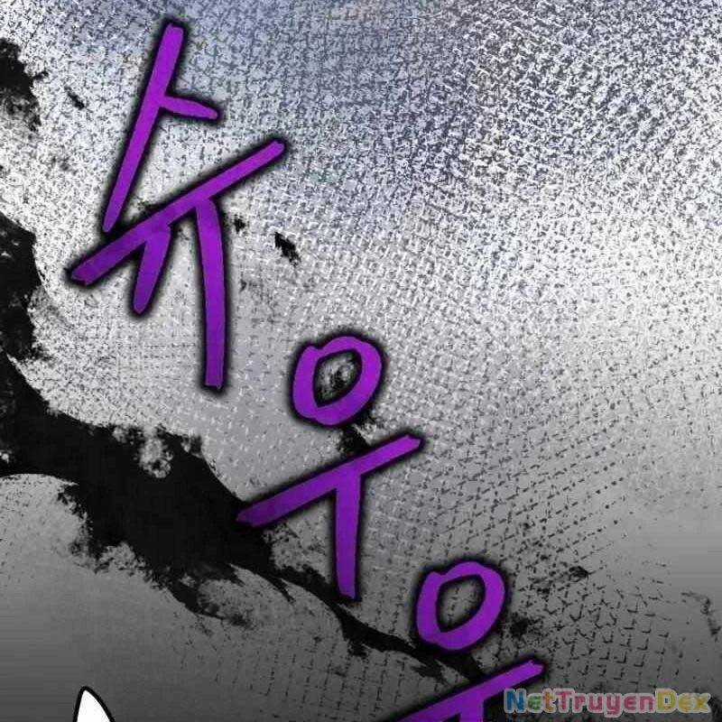 Ông Chú Ma Pháp Thiếu Nữ Chương 28 trang 77