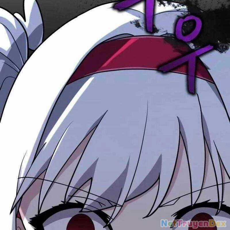 Ông Chú Ma Pháp Thiếu Nữ Chương 28 trang 78