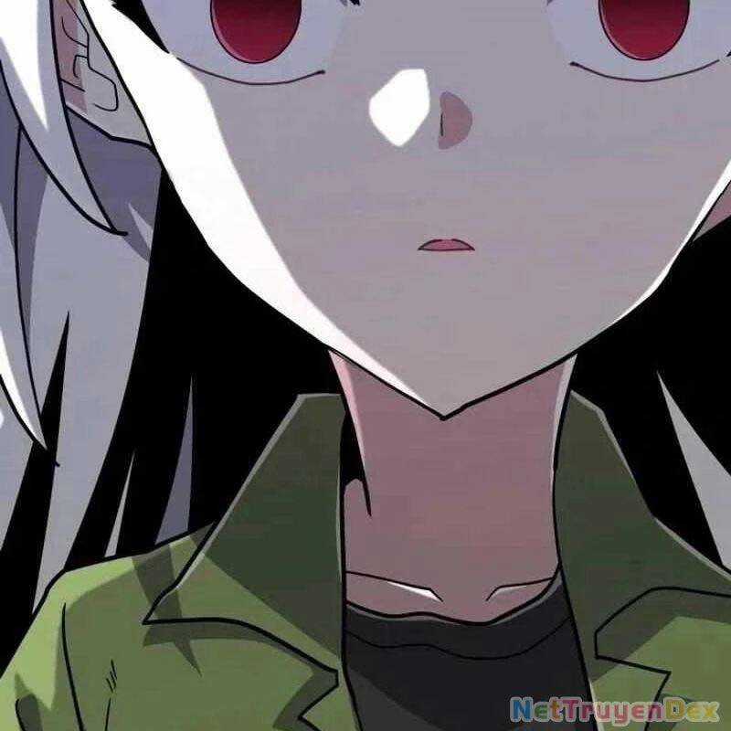 Ông Chú Ma Pháp Thiếu Nữ Chương 28 trang 79