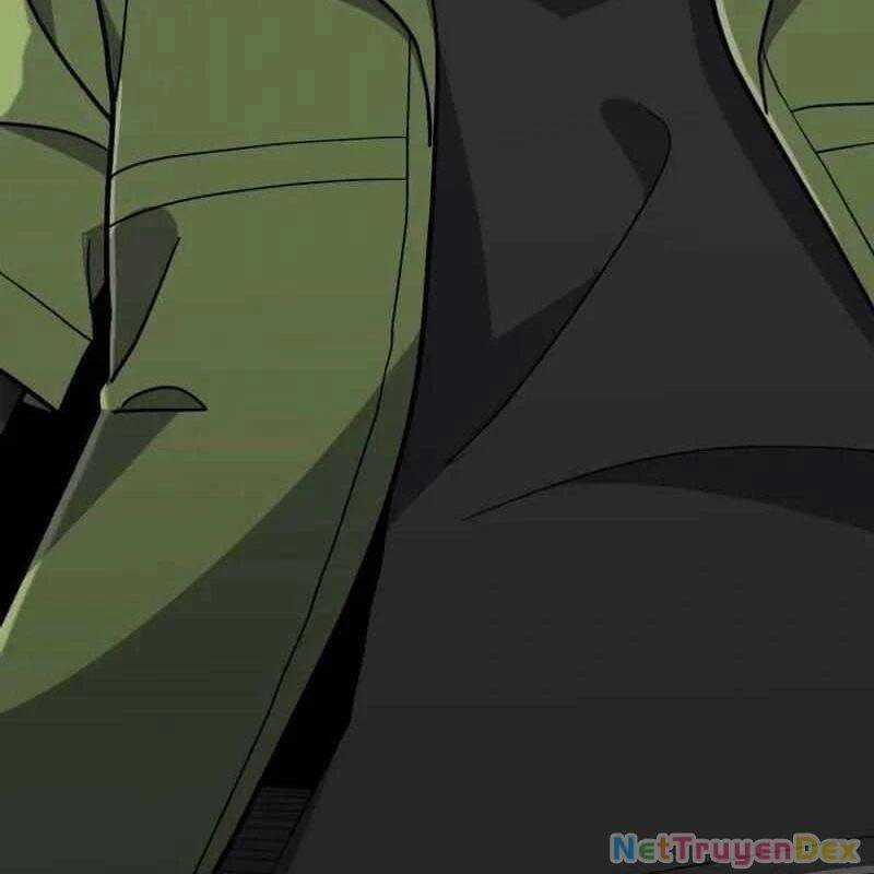 Ông Chú Ma Pháp Thiếu Nữ Chương 28 trang 80