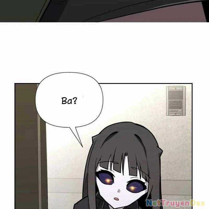 Ông Chú Ma Pháp Thiếu Nữ Chương 28 trang 81