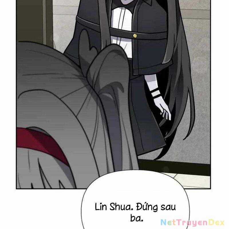 Ông Chú Ma Pháp Thiếu Nữ Chương 28 trang 82