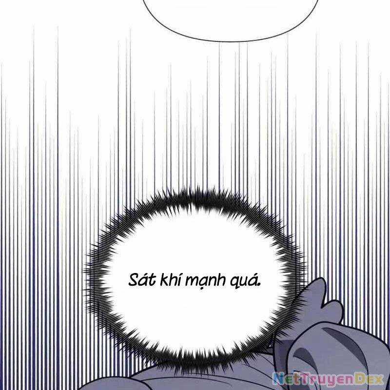 Ông Chú Ma Pháp Thiếu Nữ Chương 28 trang 83