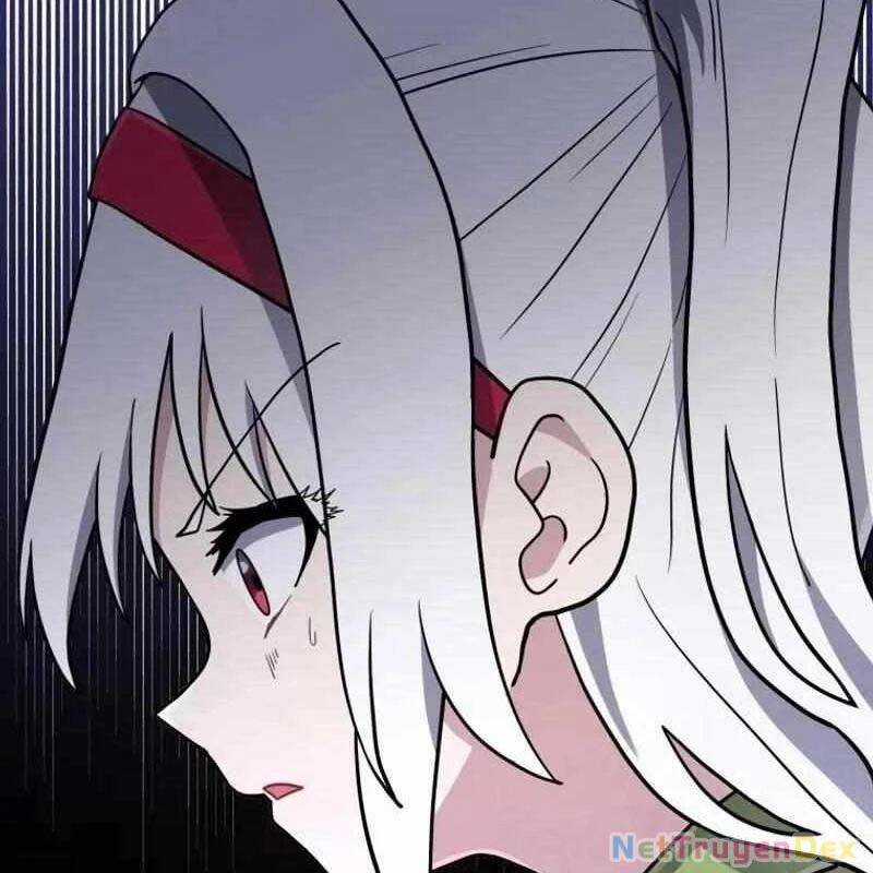 Ông Chú Ma Pháp Thiếu Nữ Chương 28 trang 84