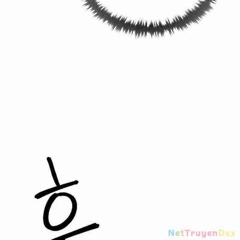 Ông Chú Ma Pháp Thiếu Nữ Chương 28 trang 86