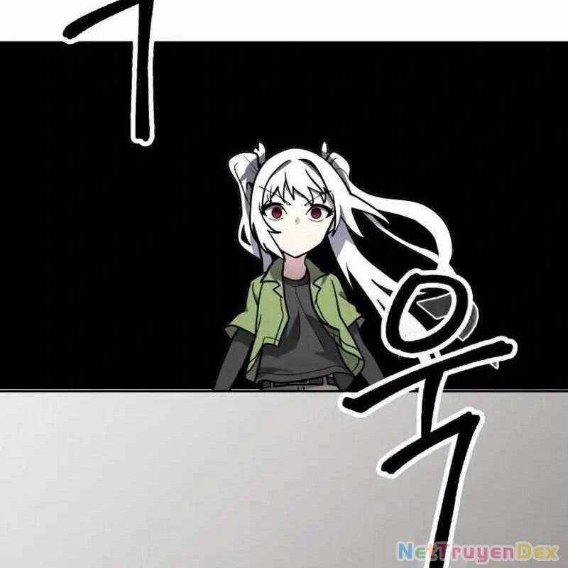 Ông Chú Ma Pháp Thiếu Nữ Chương 28 trang 87