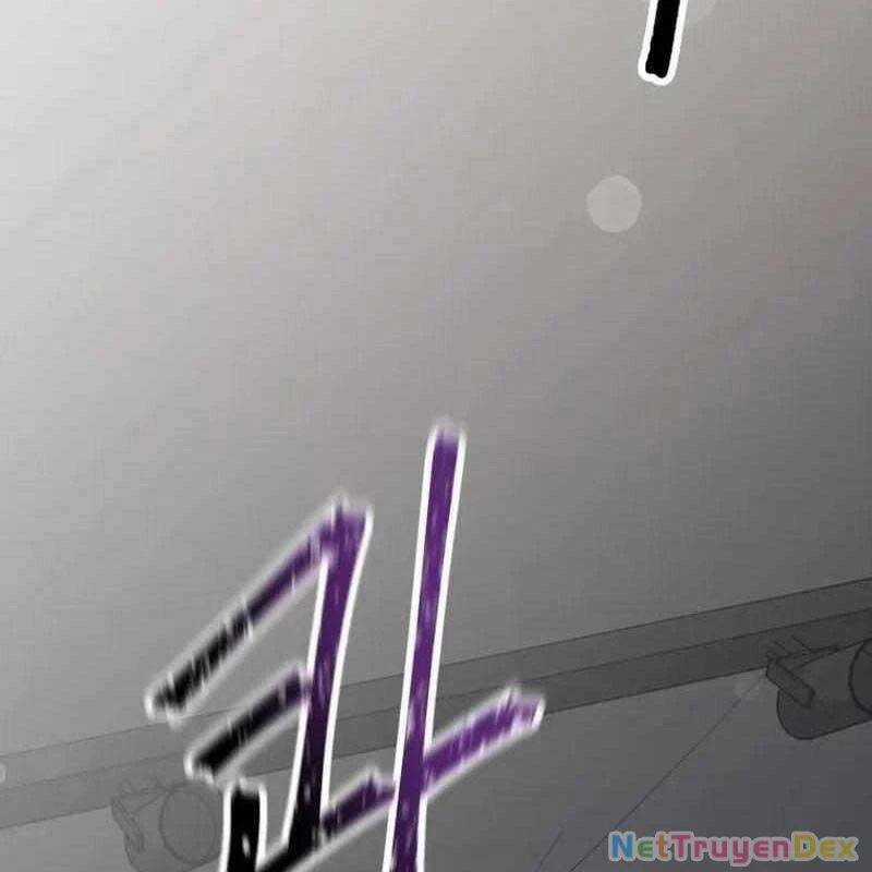 Ông Chú Ma Pháp Thiếu Nữ Chương 28 trang 88