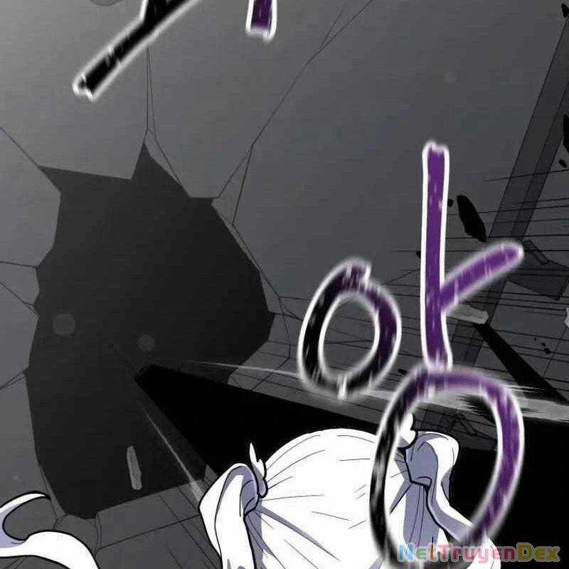 Ông Chú Ma Pháp Thiếu Nữ Chương 28 trang 89