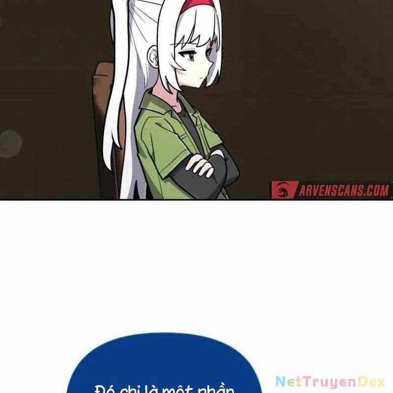 Ông Chú Ma Pháp Thiếu Nữ Chương 28 trang 9