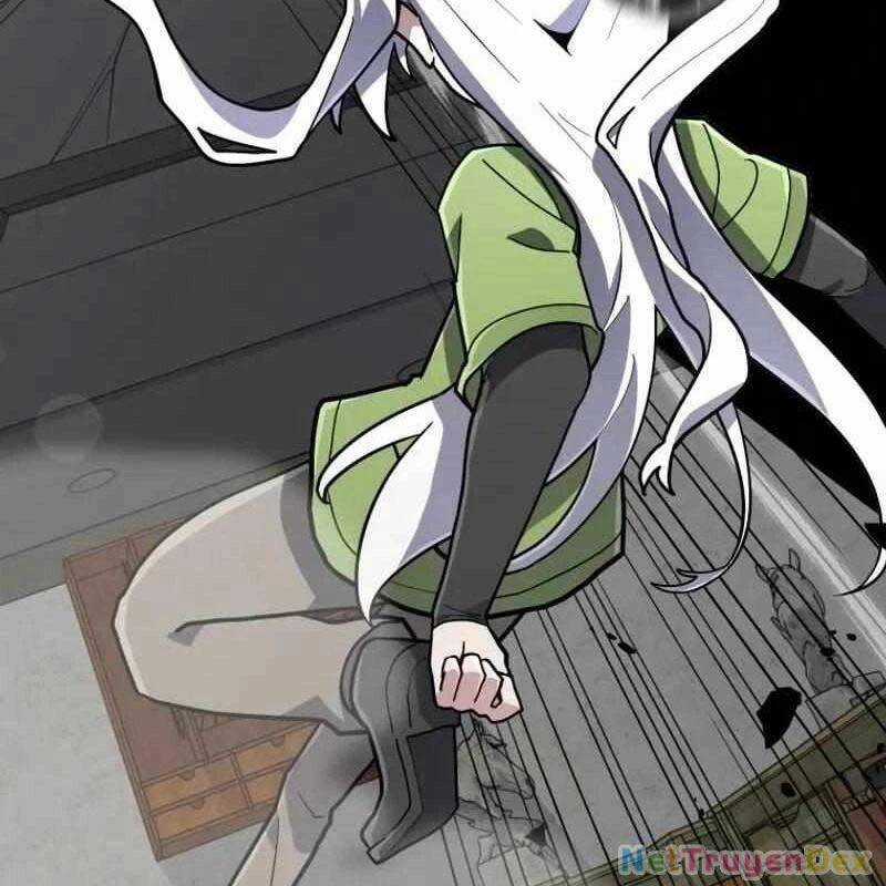 Ông Chú Ma Pháp Thiếu Nữ Chương 28 trang 90