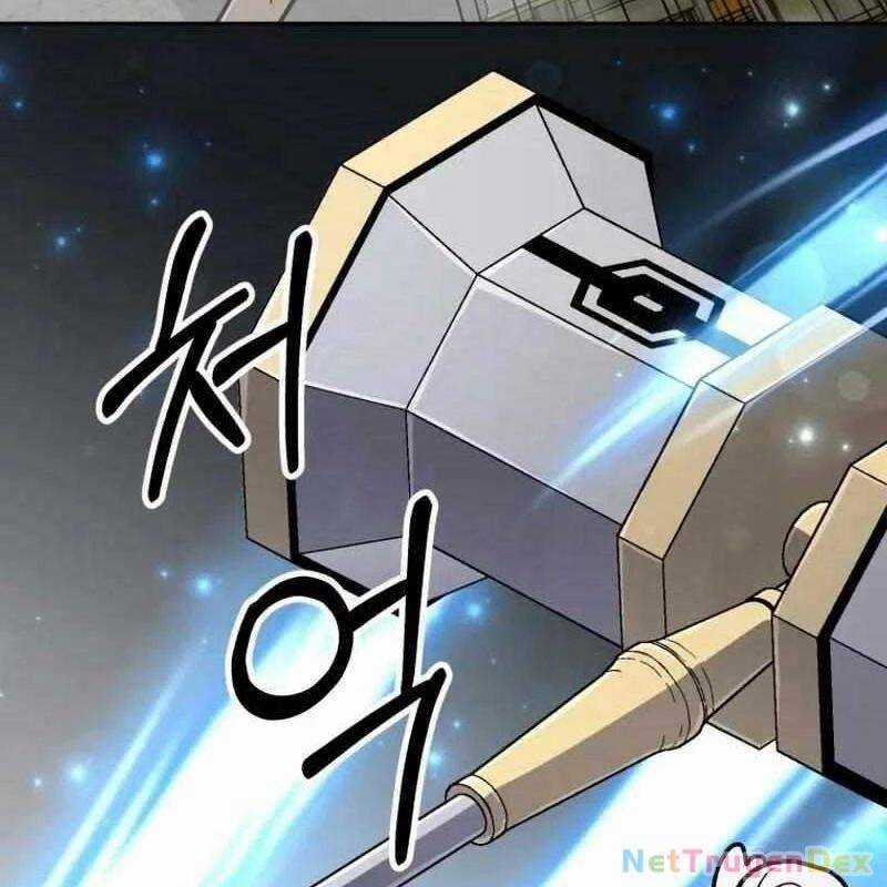 Ông Chú Ma Pháp Thiếu Nữ Chương 28 trang 91