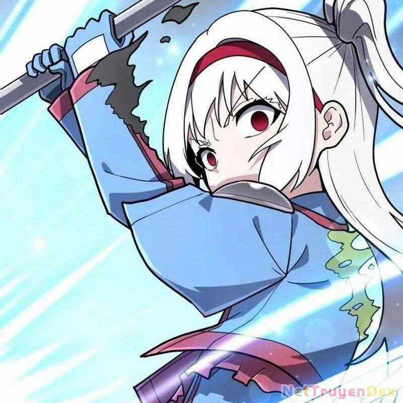 Ông Chú Ma Pháp Thiếu Nữ Chương 28 trang 92