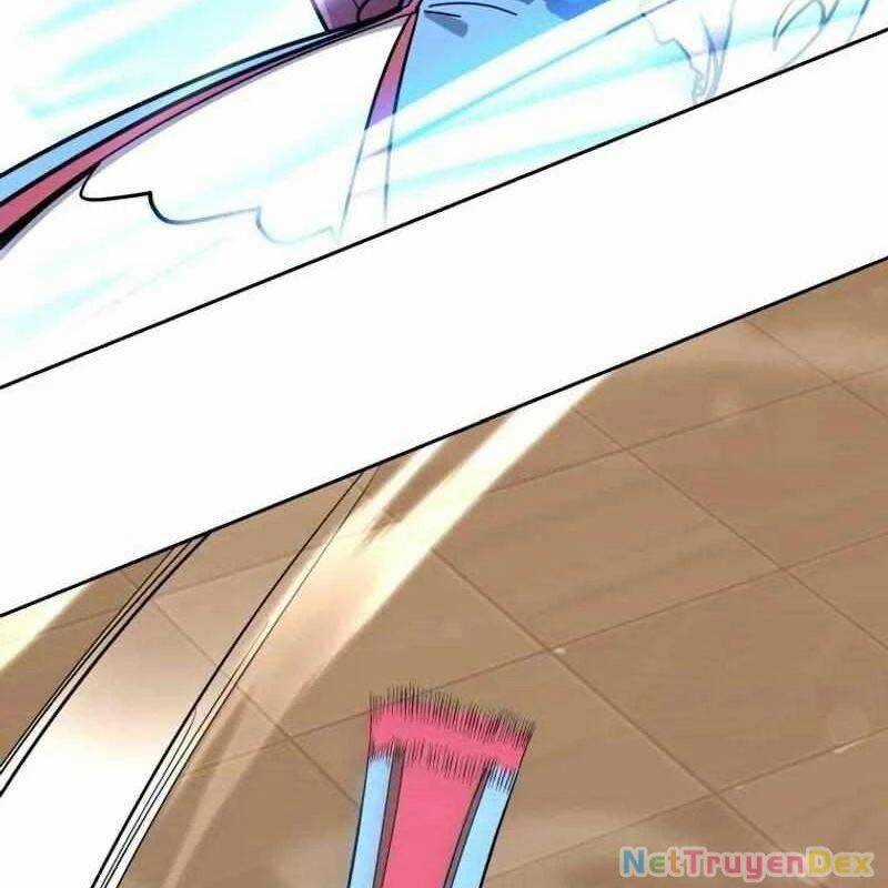 Ông Chú Ma Pháp Thiếu Nữ Chương 28 trang 93