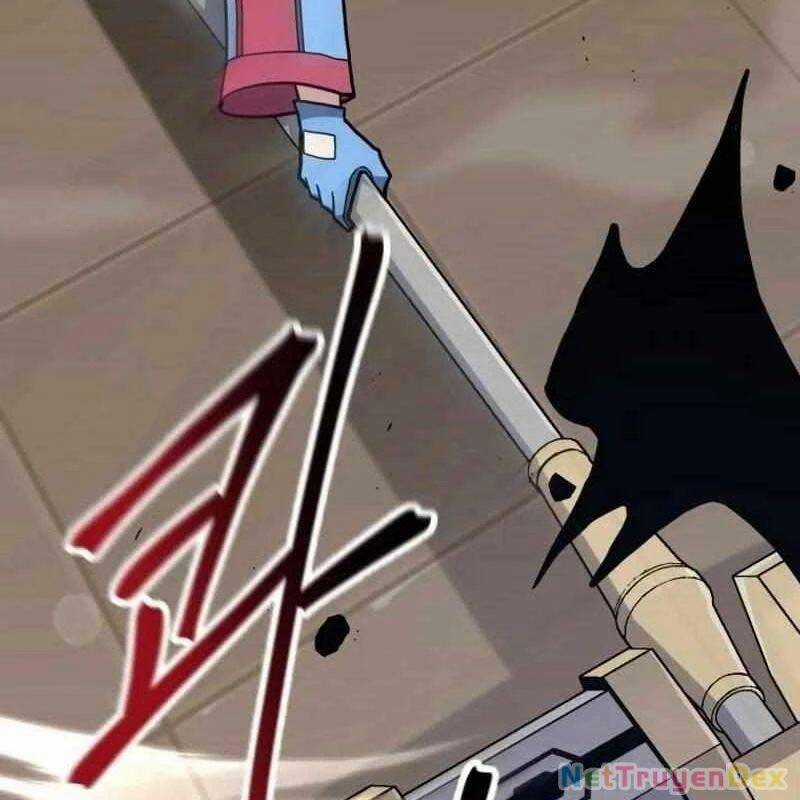 Ông Chú Ma Pháp Thiếu Nữ Chương 28 trang 95