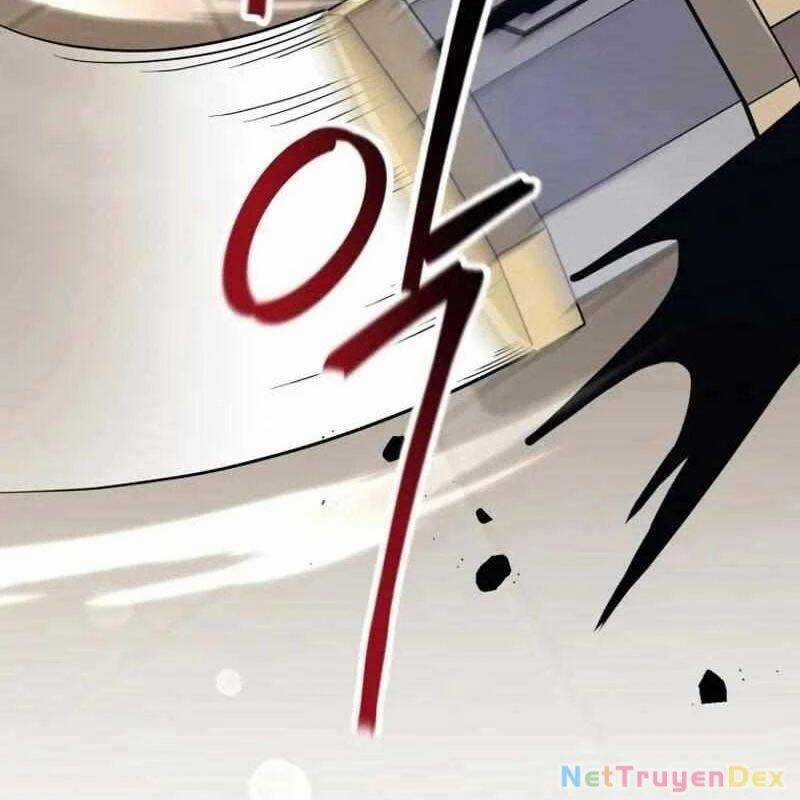 Ông Chú Ma Pháp Thiếu Nữ Chương 28 trang 96