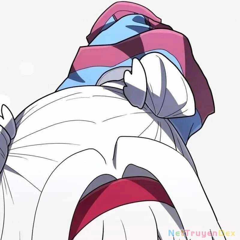 Ông Chú Ma Pháp Thiếu Nữ Chương 28 trang 98