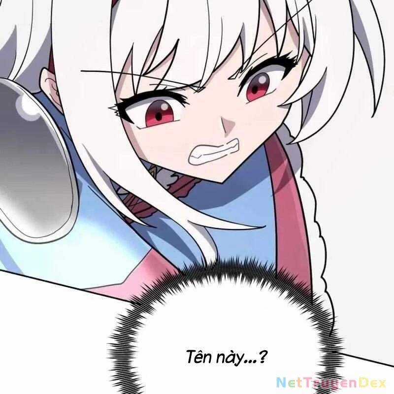 Ông Chú Ma Pháp Thiếu Nữ Chương 28 trang 99