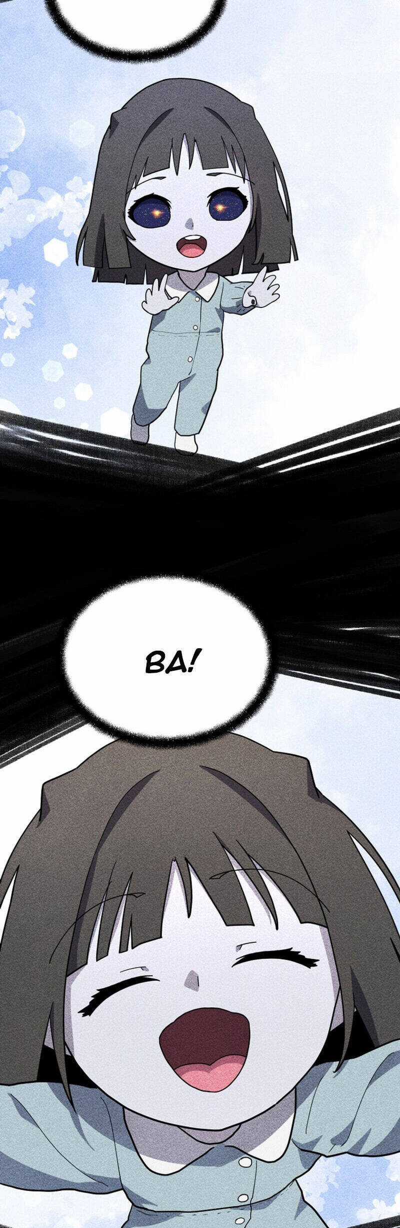 Ông Chú Ma Pháp Thiếu Nữ Chương 29 trang 12