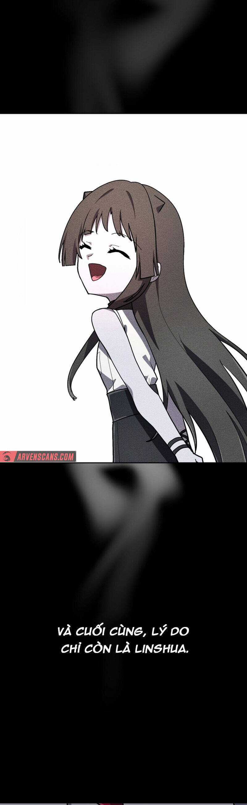 Ông Chú Ma Pháp Thiếu Nữ Chương 29 trang 27