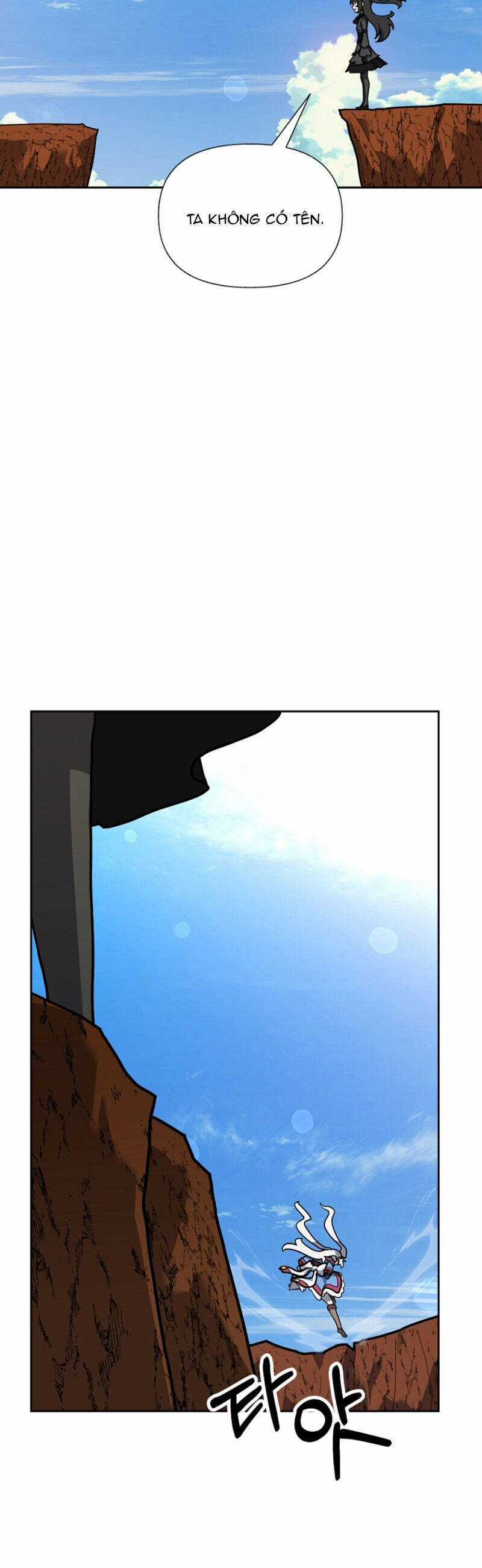 Ông Chú Ma Pháp Thiếu Nữ Chương 29 trang 40