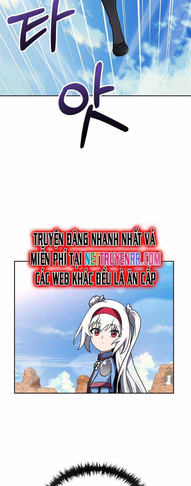 Ông Chú Ma Pháp Thiếu Nữ Chương 29 trang 46