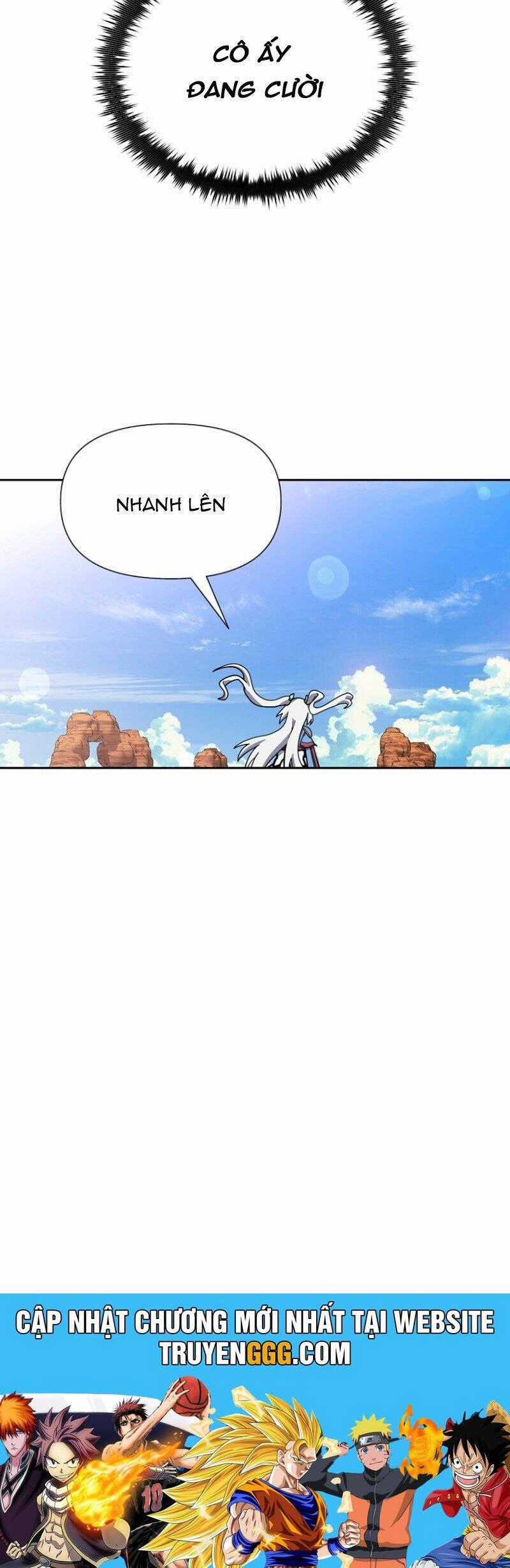 Ông Chú Ma Pháp Thiếu Nữ Chương 29 trang 47