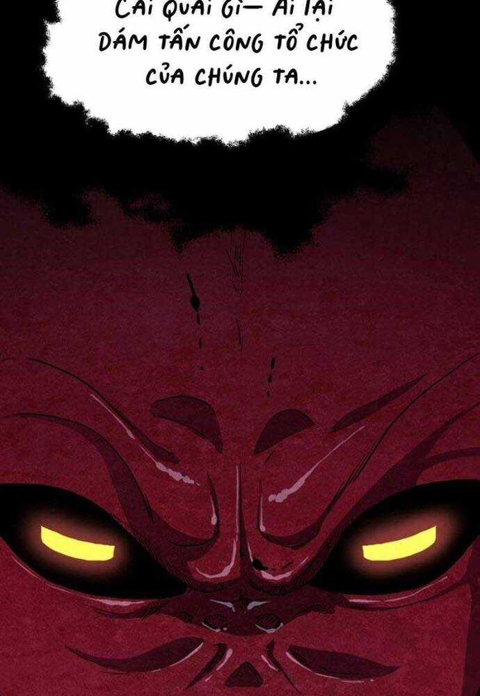 Ông Chú Ma Pháp Thiếu Nữ Chương 3 trang 100