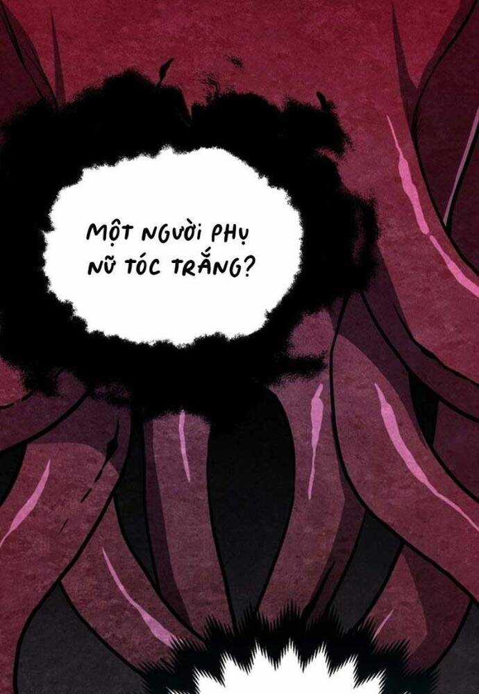 Ông Chú Ma Pháp Thiếu Nữ Chương 3 trang 101