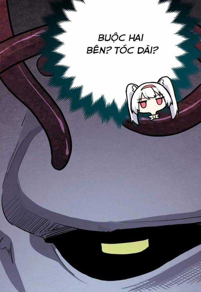 Ông Chú Ma Pháp Thiếu Nữ Chương 3 trang 102