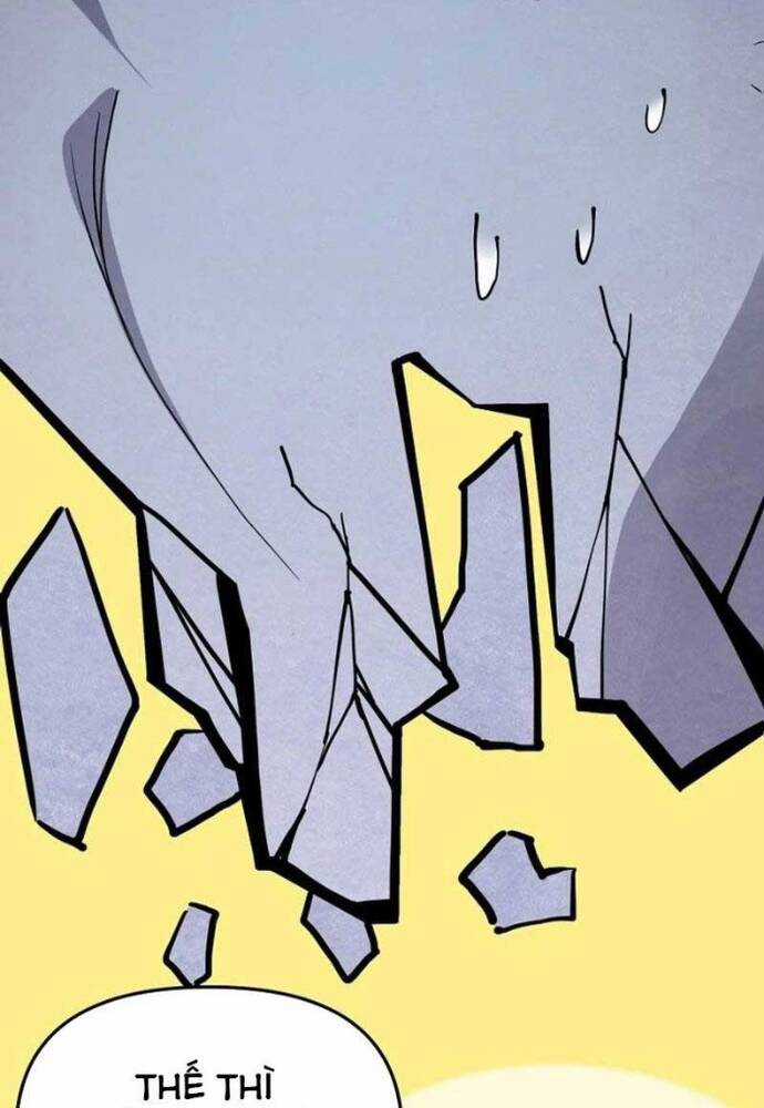 Ông Chú Ma Pháp Thiếu Nữ Chương 3 trang 103